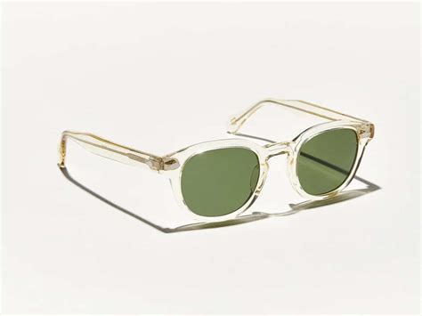 king charles sunglasses